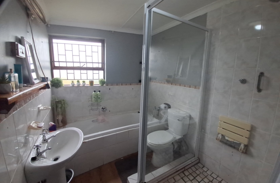 3 Bedroom Property for Sale in George South Western Cape